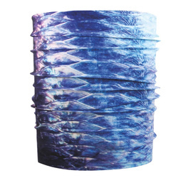 Chusta komin Traper Tarpon Skin