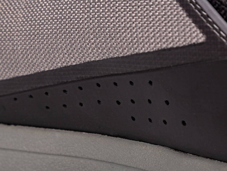 Buty Traper Yukon Pro Felt