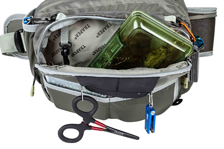 Torba na akcesoria Traper Hippack Combo Active