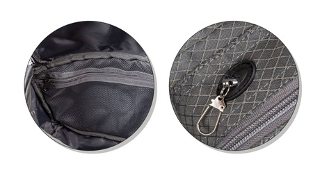 Sling pack Traper Medium Voyager