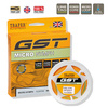 Sznur muchowy Traper GST Micro Nymph WF 4/5 - F