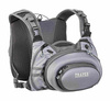 Chest & backpack Traper Voyager