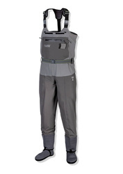 Wodery Traper Montana Model 2023