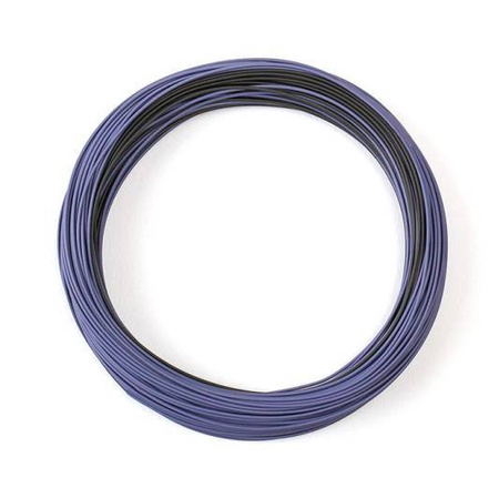 Sznur Muchowy Airflo Sixth Sense WF 6/7 - S8