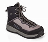 Buty Traper Yukon Pro Felt