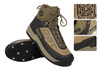 Buty Traper GST Felt