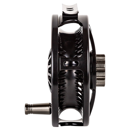 Kołowrotek muchowy Traper Impulse Nymph #3/5