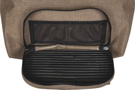Torba na akcesoria Traper Waterproof