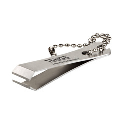 Obcinaczka Traper Slim