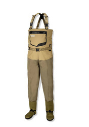 Wodery Traper GST - Model 2022