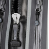 Wodery Traper Yukon T-ZIP PRO - Model 2024