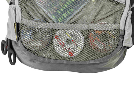 Chestpack Traper Active