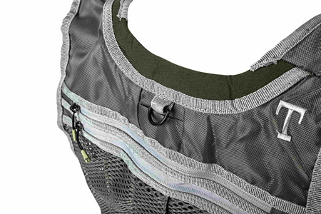 Chestpack Traper Combo Active