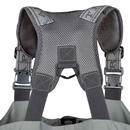 Wodery Traper Yukon T-ZIP PRO - Model 2024