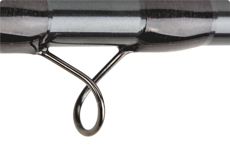 Wędka muchowa Silence DH Switch 11'0" #4