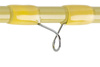 Wędka muchowa Traper Elite Fiberglass 7'6" #3