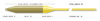 Sznur muchowy Airflo Superflo Elite WF 5 - F