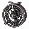 Kołowrotek muchowy Traper Speed Nymph Gun Smoked #3/5 - Model 2025