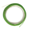 Sznur muchowy Airflo Superflo Tactical Taper WF6-F
