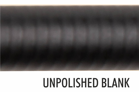 Wędka muchowa Traper Concept Nymph 10'6" #3