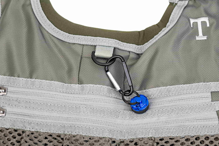 Kamizelka muchowa Traper Combo Active Light