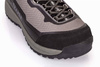 Buty Traper Yukon Pro