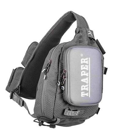 Sling pack Traper Combo Voyager