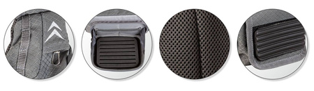 Sling pack Traper Combo Voyager