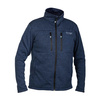 Bluza polarowa Traper Alaska - Dark Blue