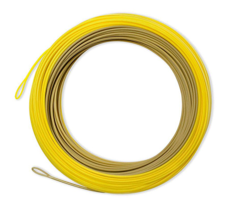 Sznur muchowy Airflo Superflo Elite WF 2 - F