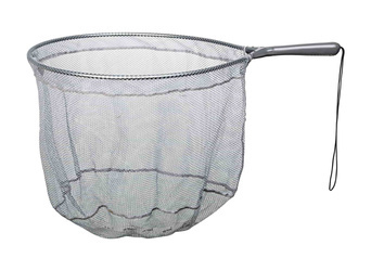 Podbierak muchowy Traper GST Fly