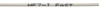 Sznur muchowy Traper GST Triple Secret Lake WF 7 - S3