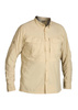 Koszula Traper Montana Beige