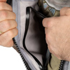Wodery Traper Yukon T-ZIP PRO - Model 2024