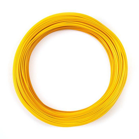 Sznur Muchowy Airflo Sixth Sense WF 5/6 - MI