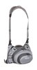 Chest & backpack Traper Voyager