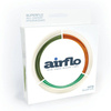 Sznur muchowy Airflo Superflo 40+ Expert (Long Head) WF 8 - FI