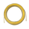 Sznur muchowy Airflo Super Dri Elite WF3-F
