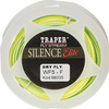 Sznur muchowy Traper Silence Elite WF 4 - F