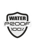 Plecak wodoodporny Traper Waterproof Roller