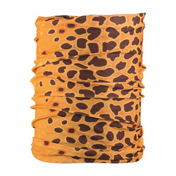 Chusta komin Traper Classic Trout