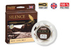 Sznur muchowy Traper Silence Big Fly WF 8 - F