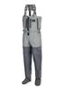 Wodery Traper Yukon T-ZIP PRO - Model 2024