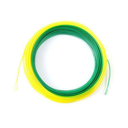 Sznur muchowy Airflo Superflo 40+ Expert (Short Head) WF 5 - FI