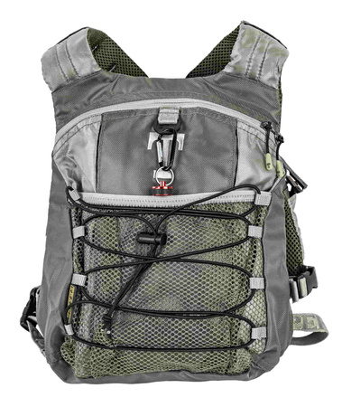 Chestpack Traper Active