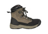 Buty Traper Montana Olive