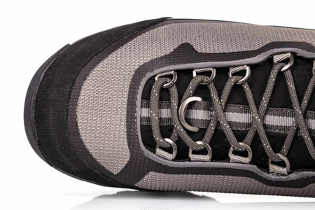 Buty Traper Yukon Pro Felt