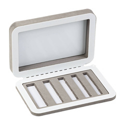 Patka Traper GST Dry Fly