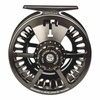 Zapasowa szpula Traper Warrior Gun Smoked #6/8