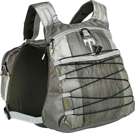 Chestpack Traper Active